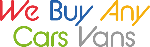 We Buy Any Cars Vans